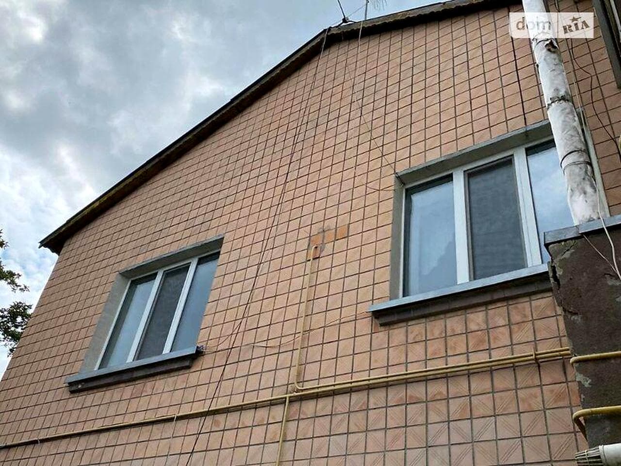Продаж 3к Квартира Чкалова вулиця