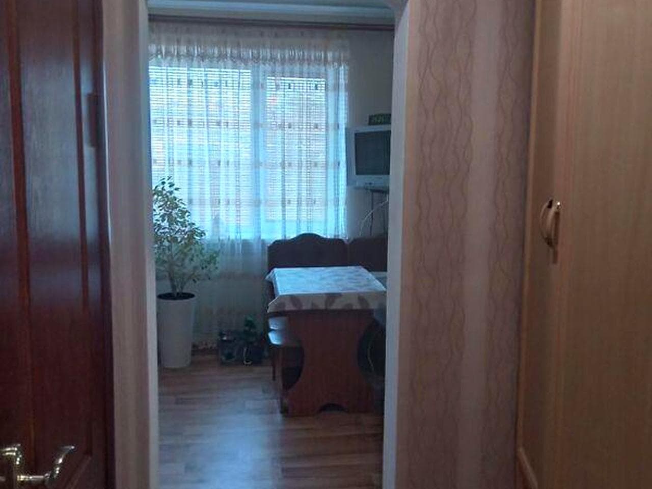 Продаж 2к Квартира Ватутіна вулиця