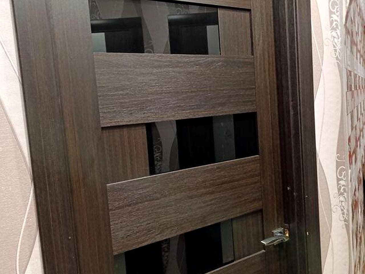 Продаж 1к Квартира Монастирська (Кірова) вулиця