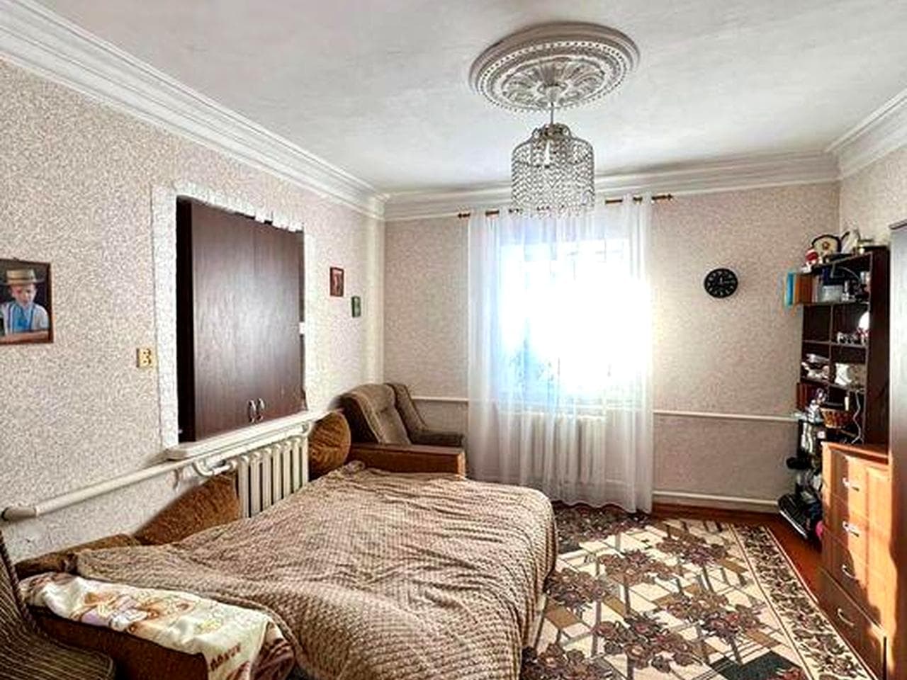Продам будинок в районі ріфу