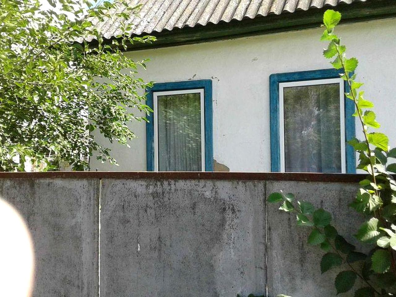 Продаж будинку в с. Заїзд