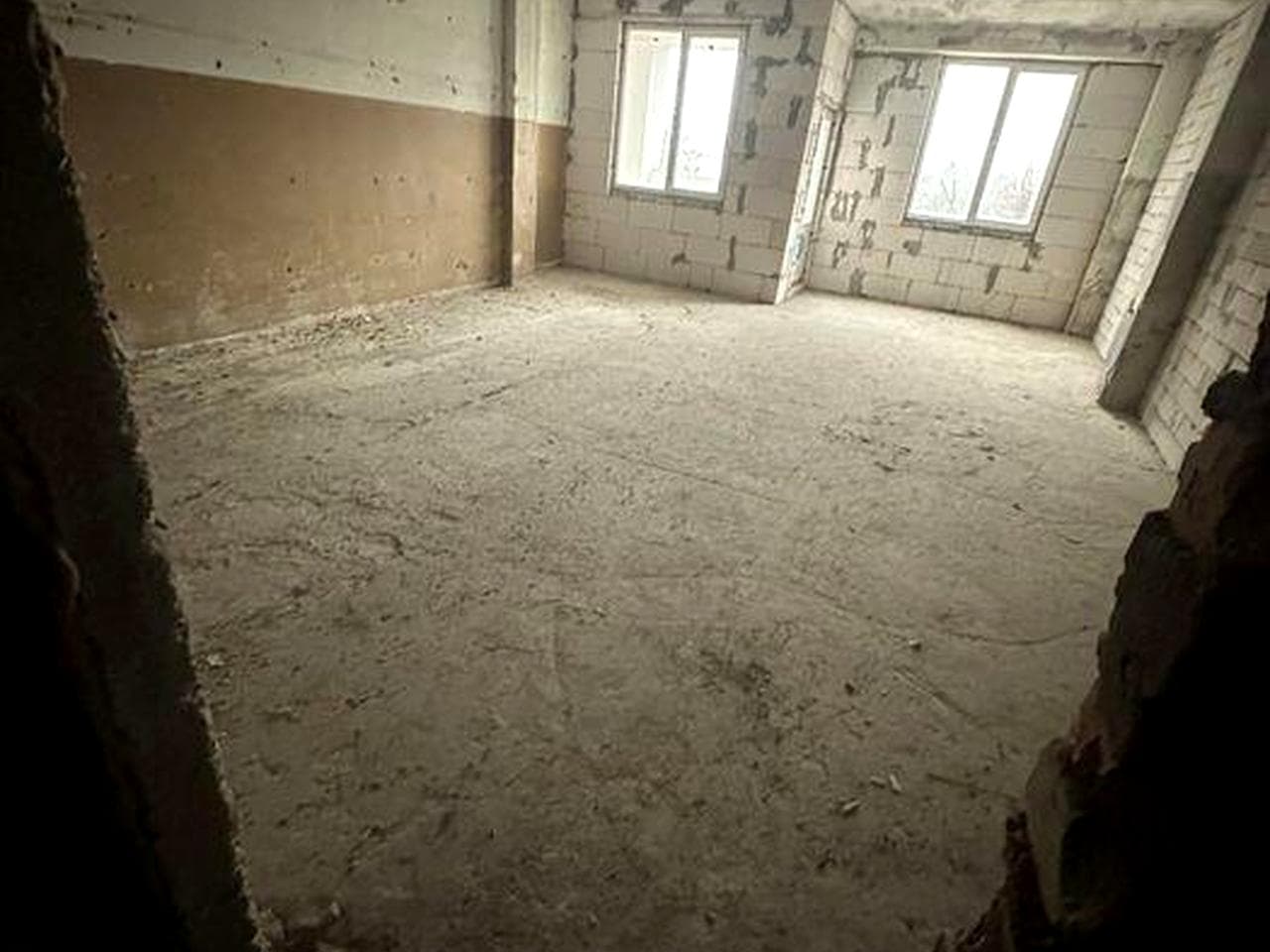 Еклюзив 2к-3 Героев харькова 118 парковий квартал секция музей Жк парковий квартал