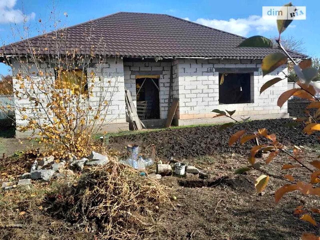 Продаж 3к Дім Василя Стуса (Чкалова) вулиця