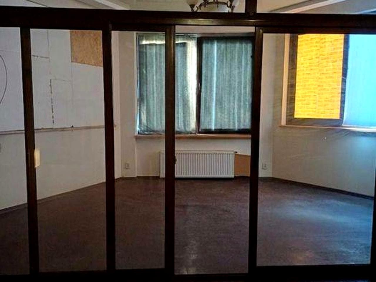 Продам 3 этажный дом Чугуев