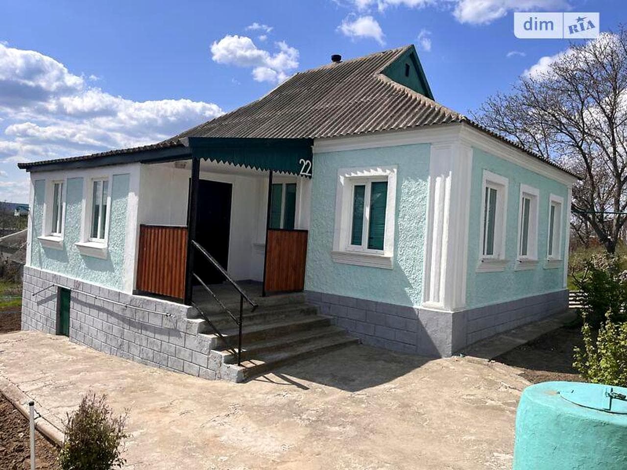 Продаж 4к Дім Ярова (Овражна) вулиця