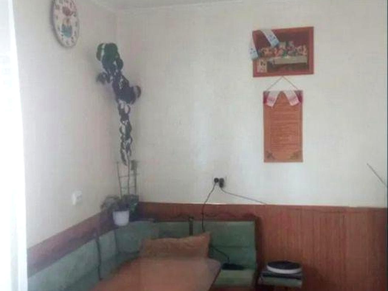 Продаж 3к квартири, 102 кв.м, вул. Тролейбусна