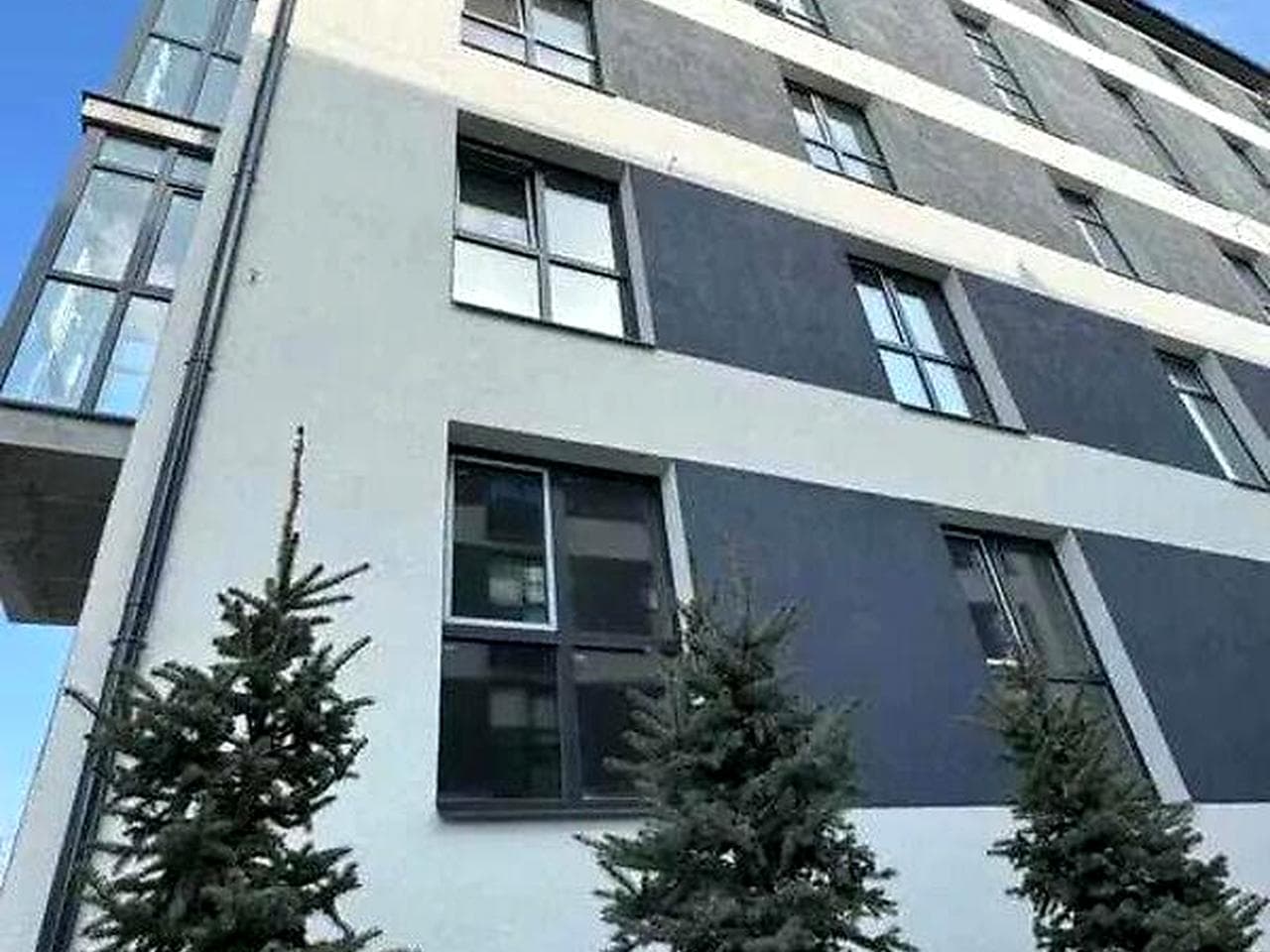 Продаж 3к Квартира Ольгерда Бочковського (Пушкіна Генерала) вулиця ЖК на Генерала Пушкина
