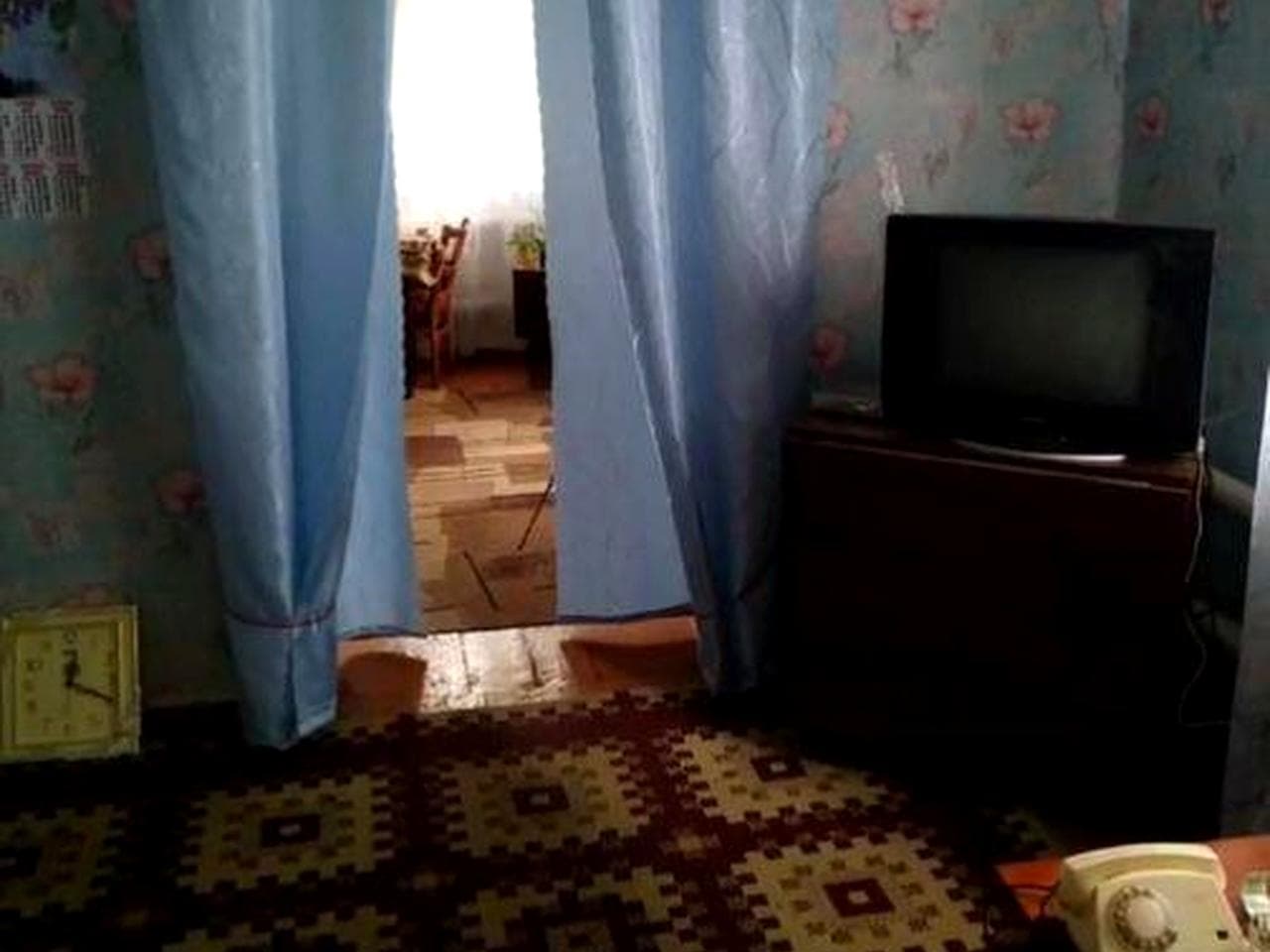 Продам затишний будинок