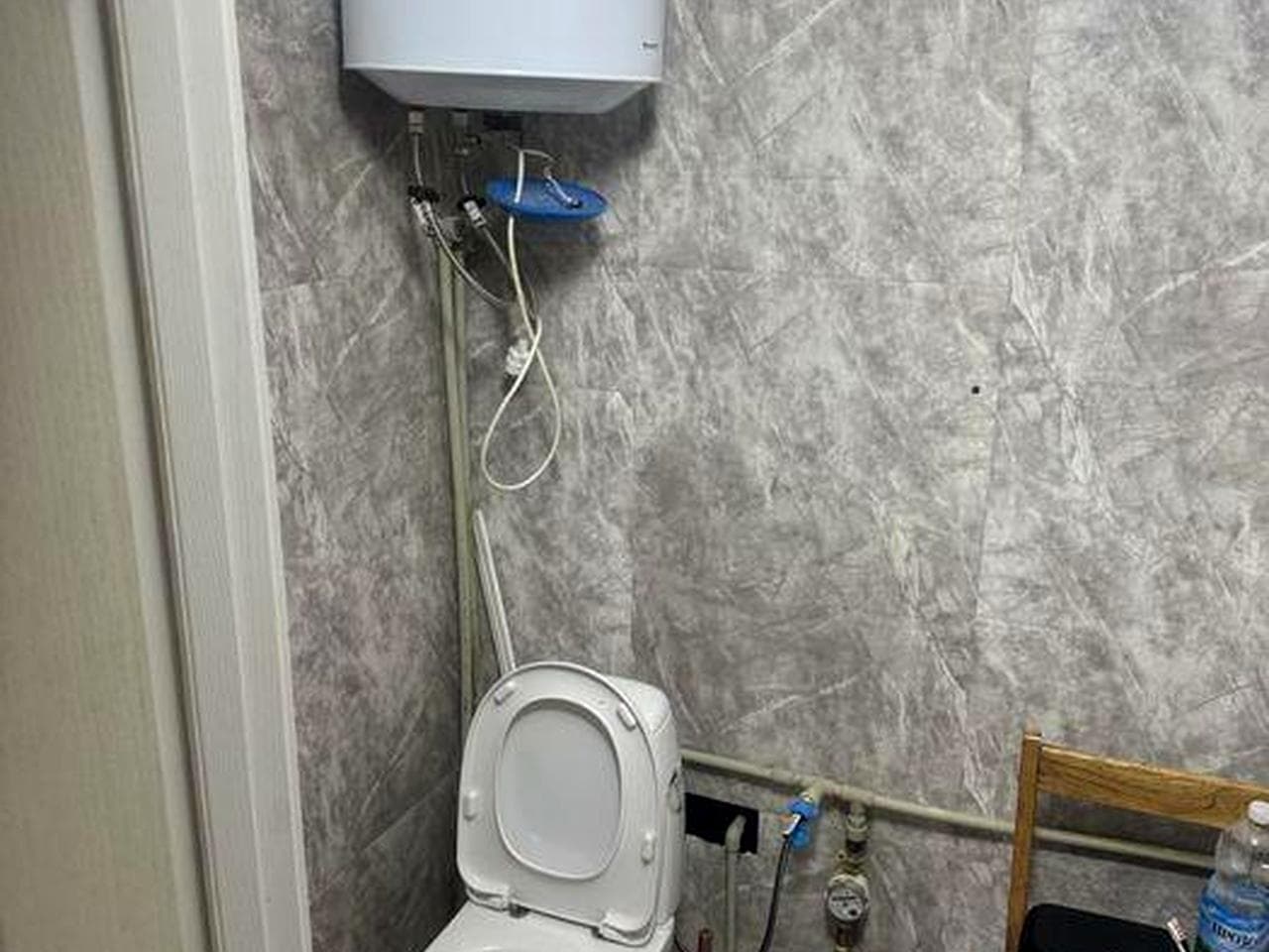Продам квартиру