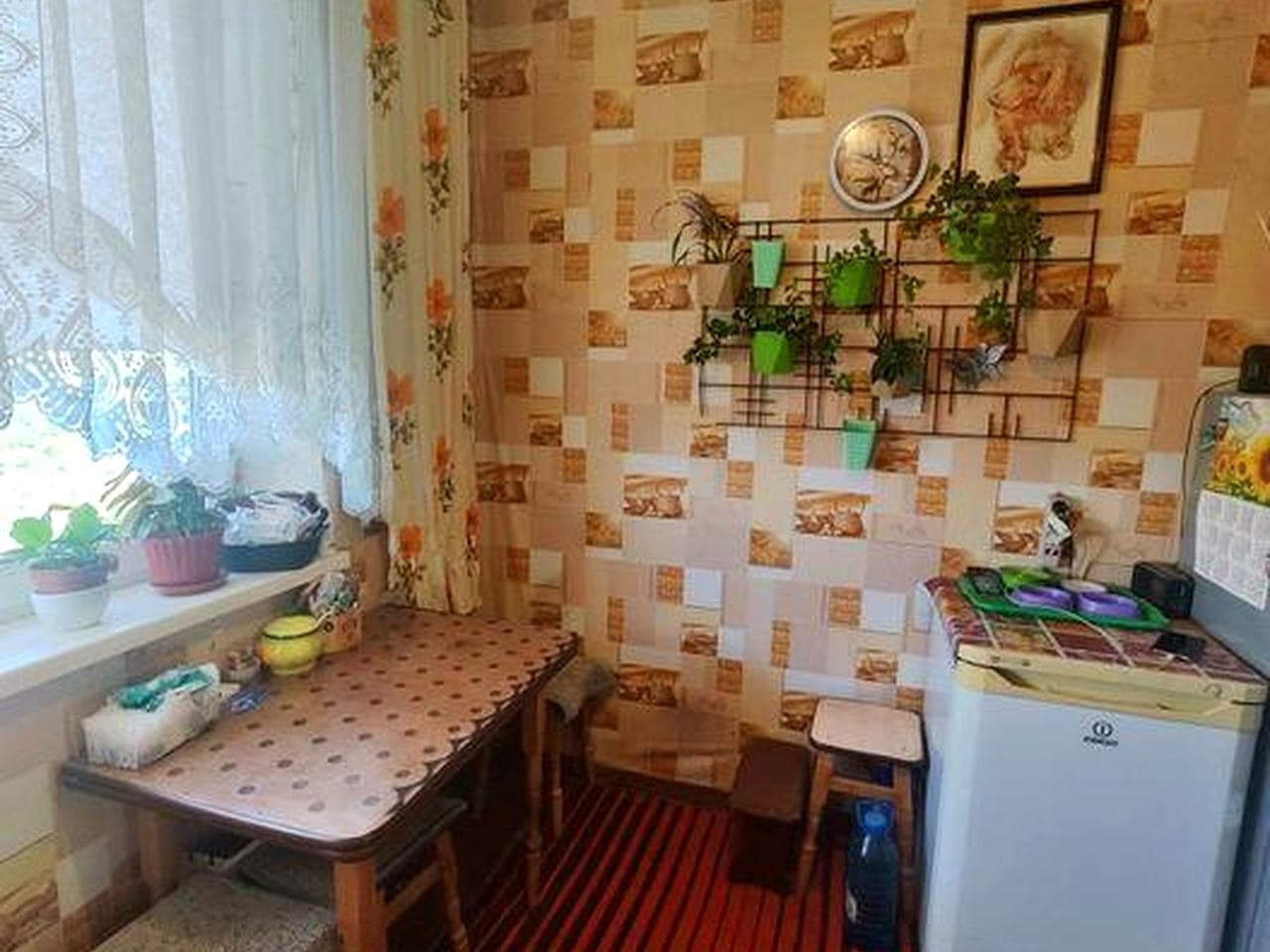 Сертификат‼️Продам 3 к. кв. в  центре Чугуева, Кожедуба ЖК Кожедуба 19
