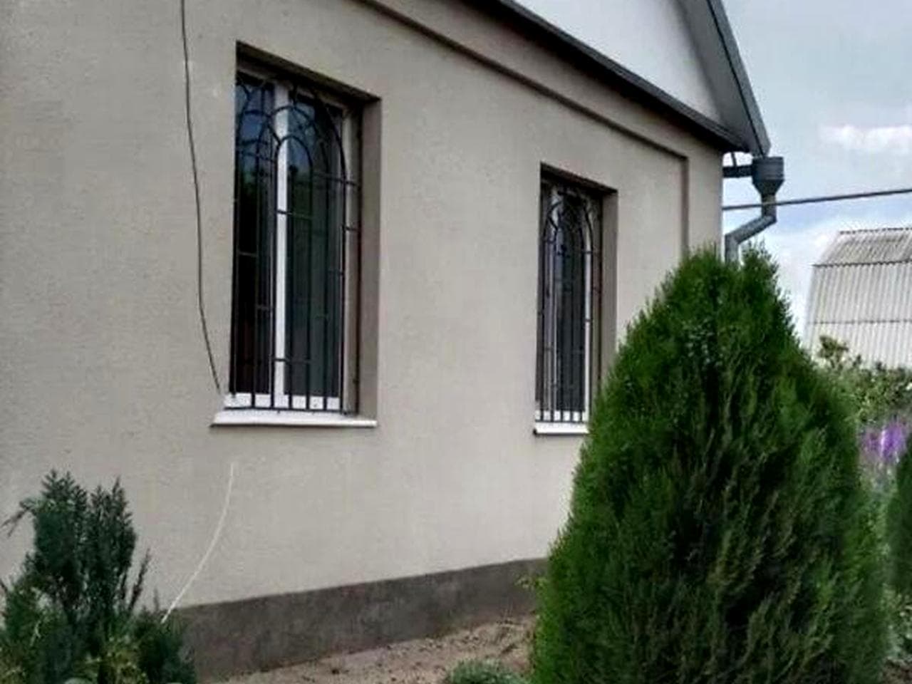Продаж 2к Дім Шевченка вулиця