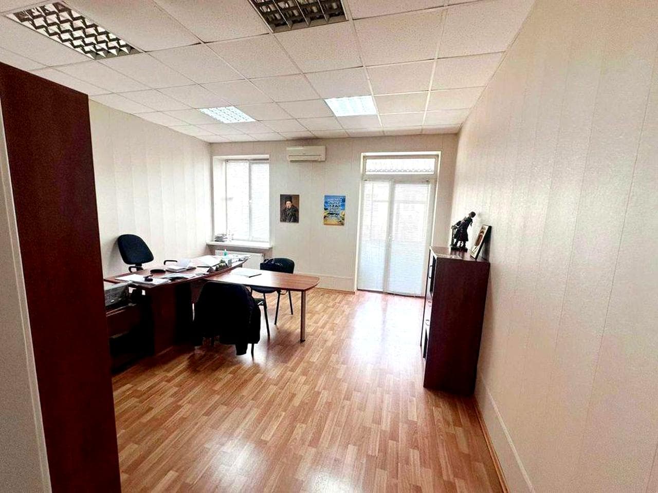 Продам 3 кімнатну квартиру Нагорка.