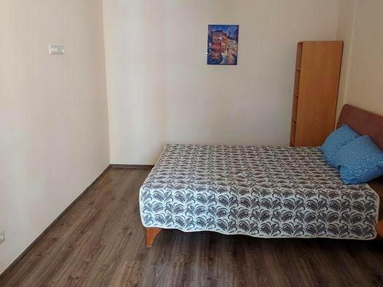 Сдам 2 комнатную квартиру ЖК Радужный 19/2