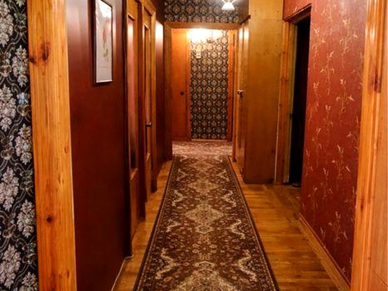 Продаж 4-кімнатної квартири | 77,73 м² | 3/10 поверх | вул. Героїв Крут, 50