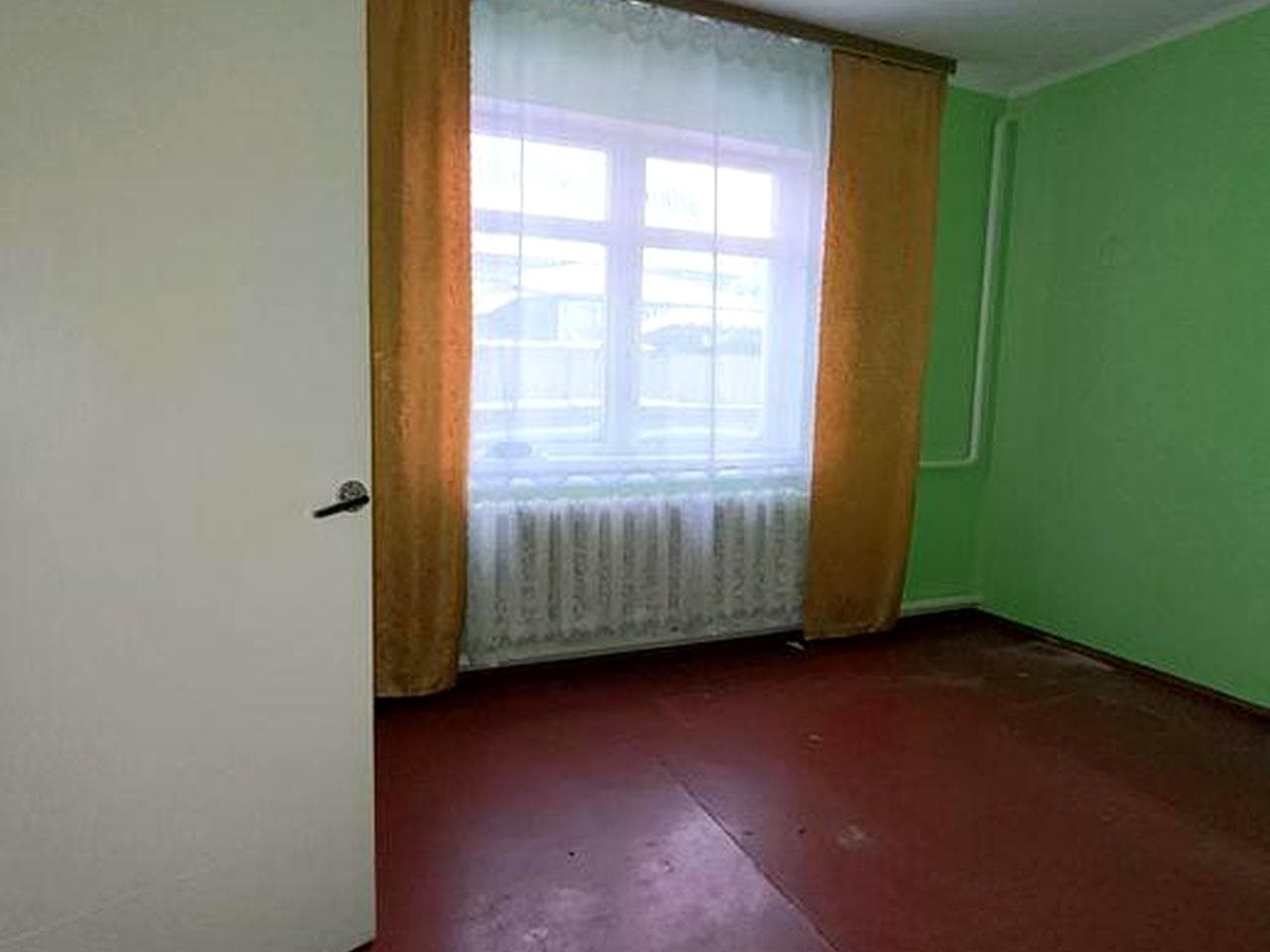 Продаж будинку для сімї