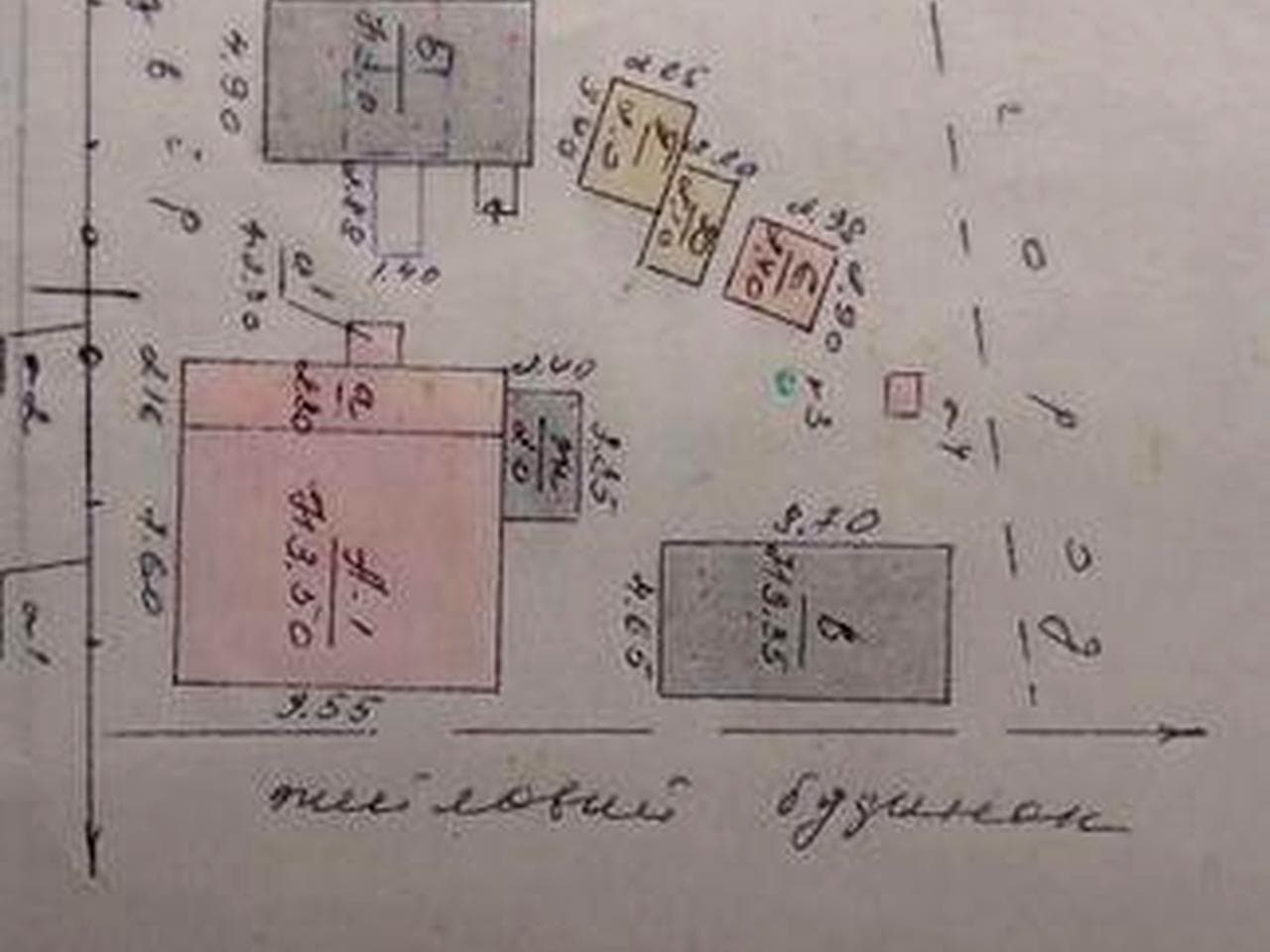 Продам будинок з усіма зручностями