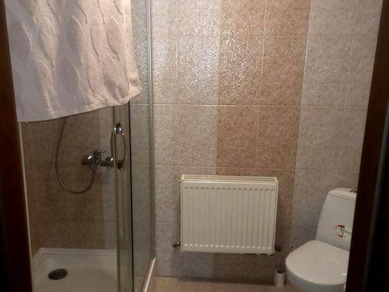 Продам будинок 143 кв. м