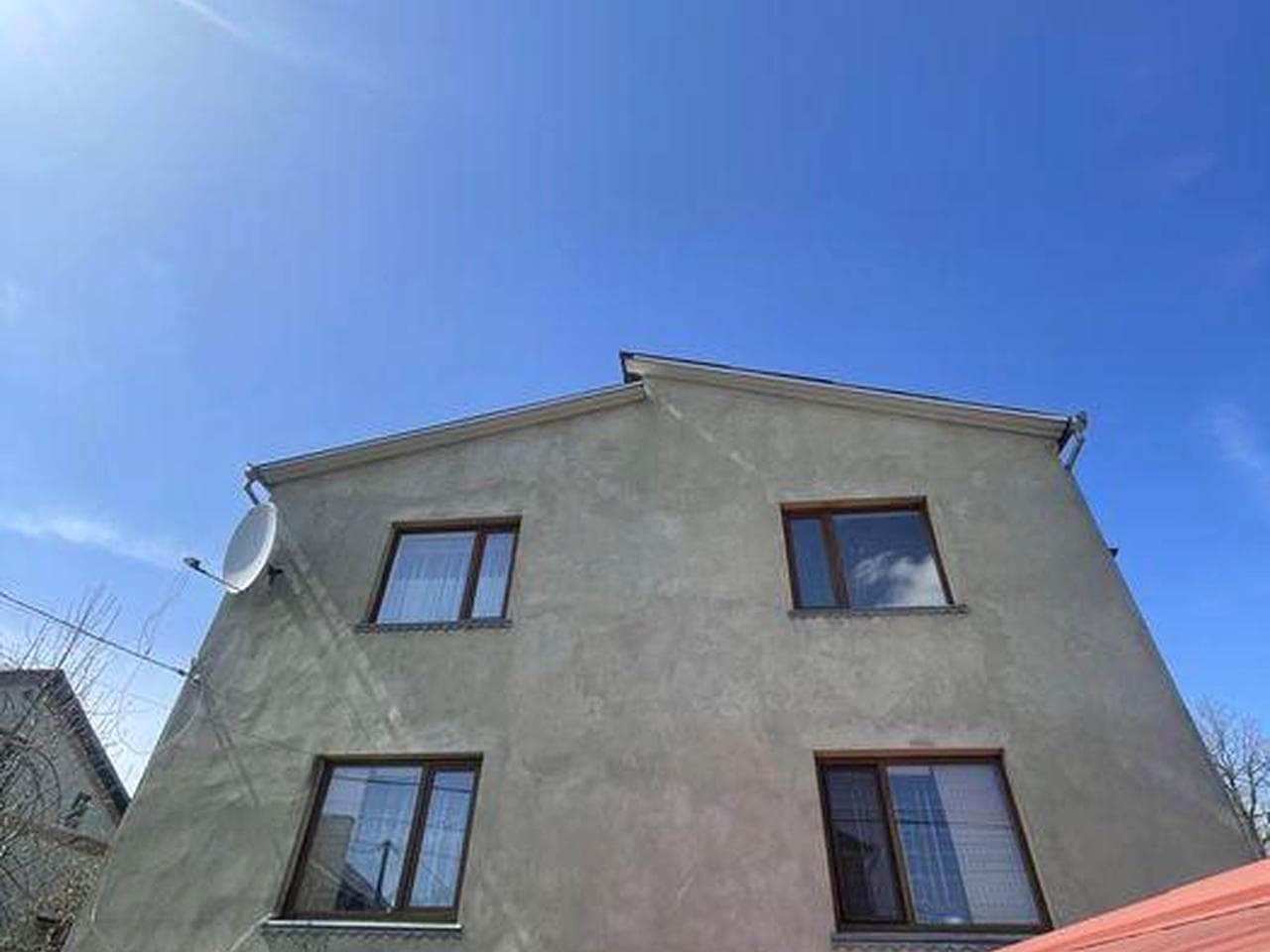 Продаж будинку Костопіль 0993400209