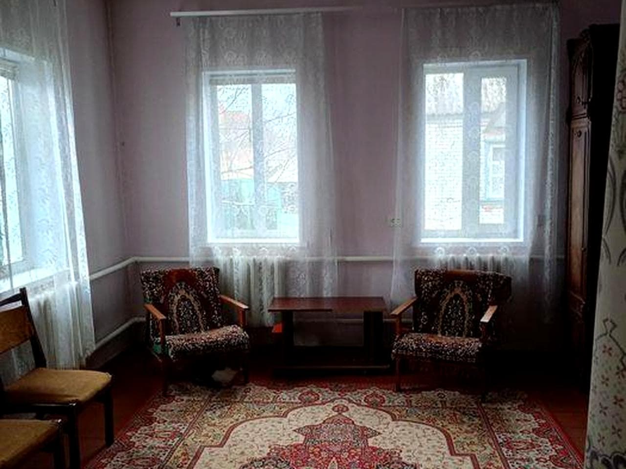 Продається будинок