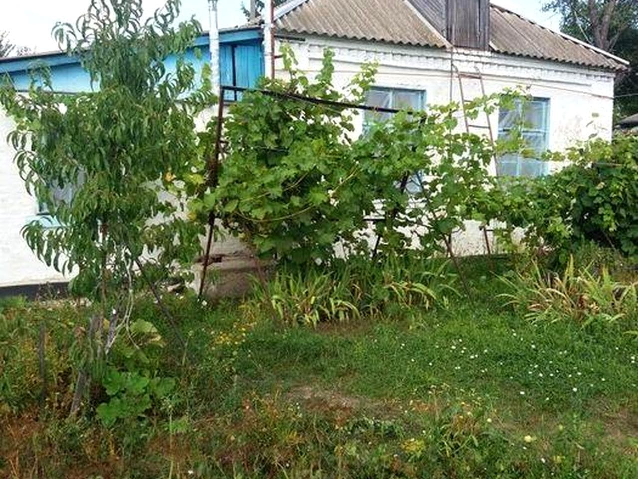 Продаж   будинку