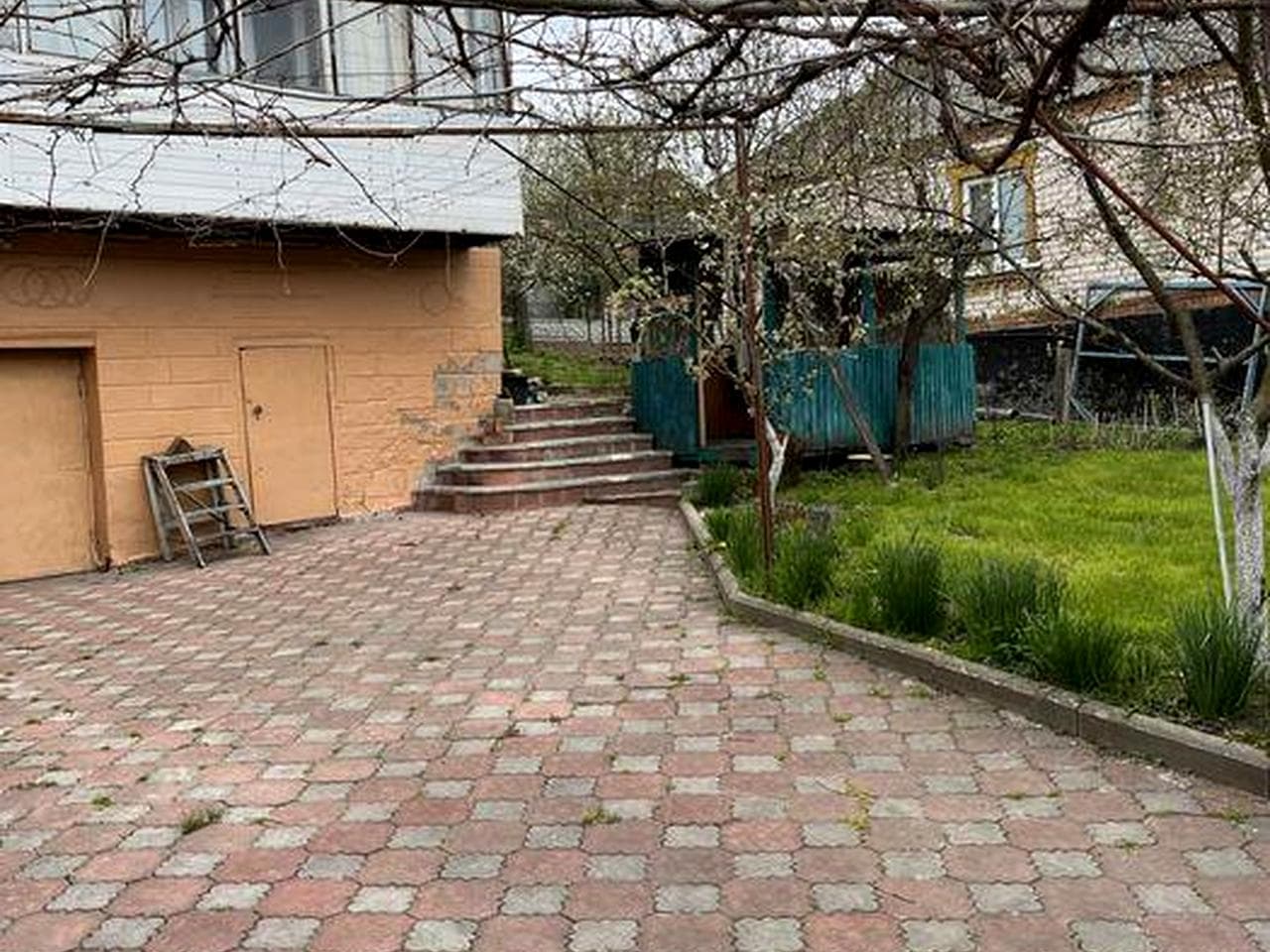 Продаж Будинку в Богуславі !