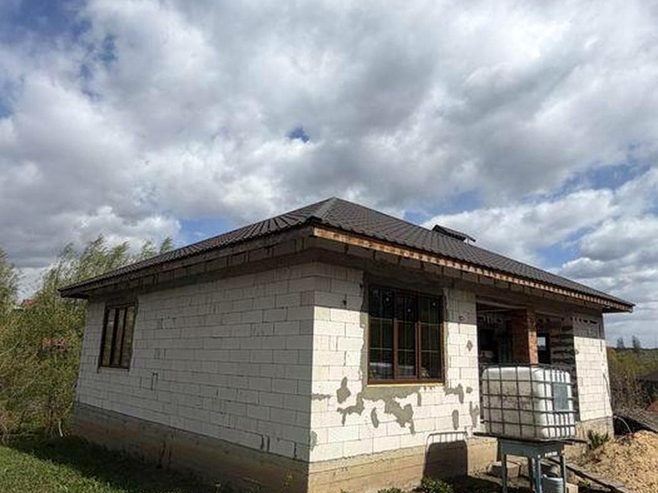 Продається будинок центр міста