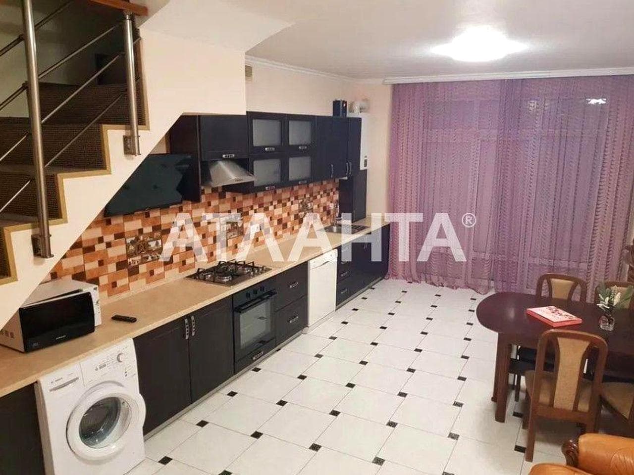 4кімнатний таунхаус Гатне. Голосіївський ГАЗ( 2 км від метро Теремки).