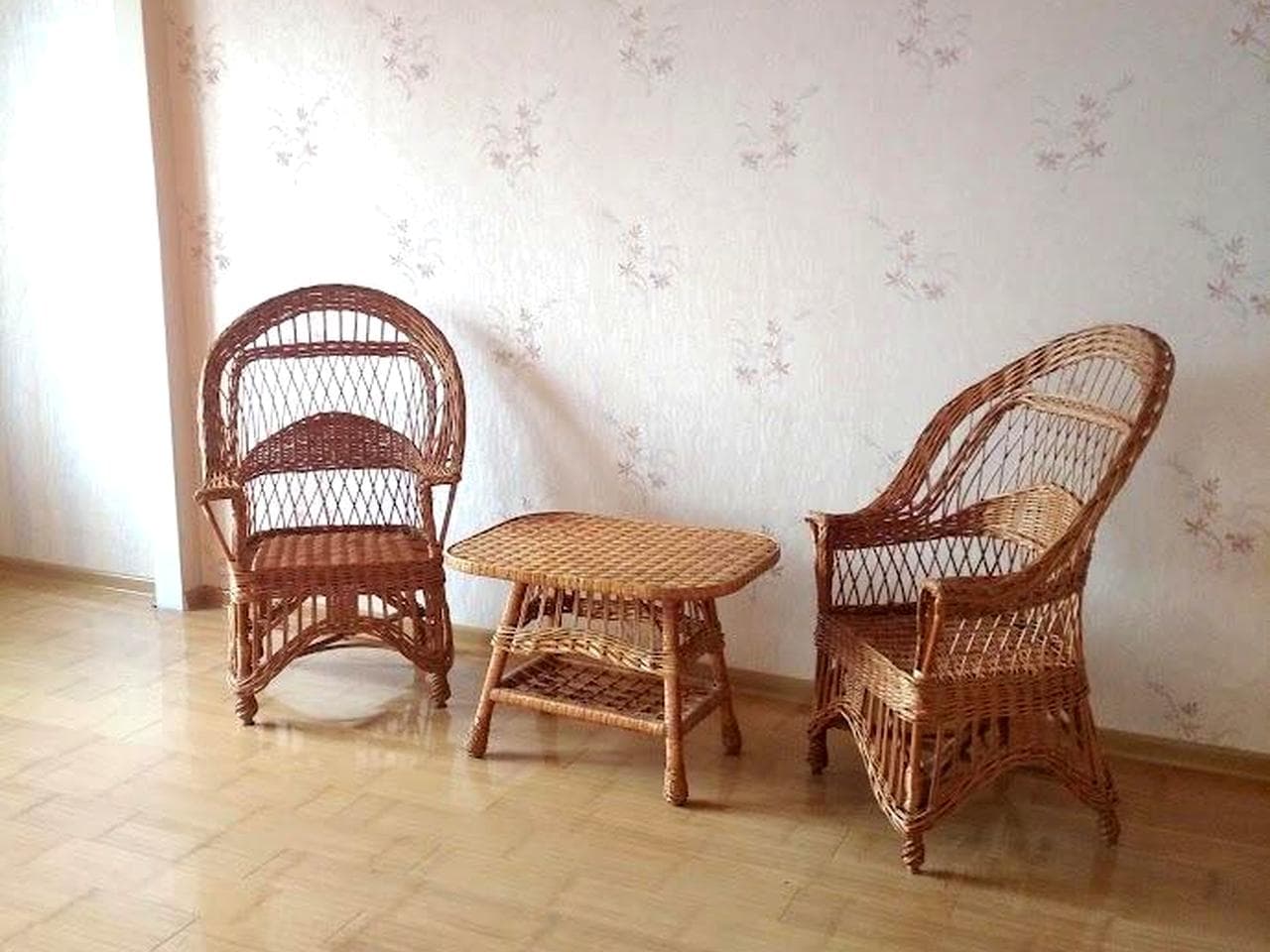 Проскурівська вул., 45