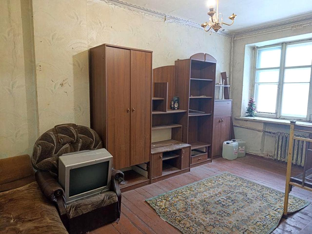 Продам Квартиру. Каменское