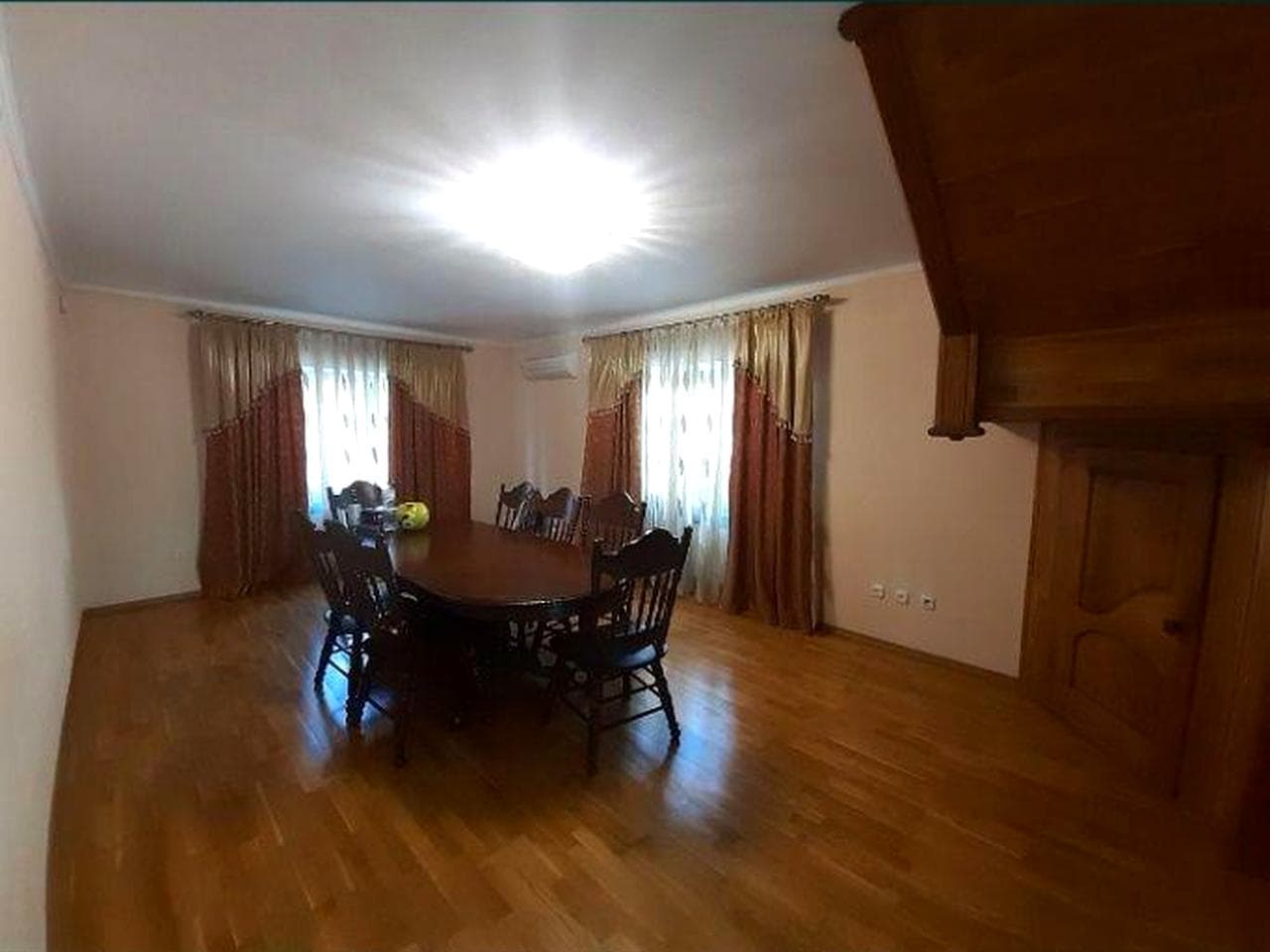 Продаж будинку в парковій зоні, м.Малин вул. Неманихіна