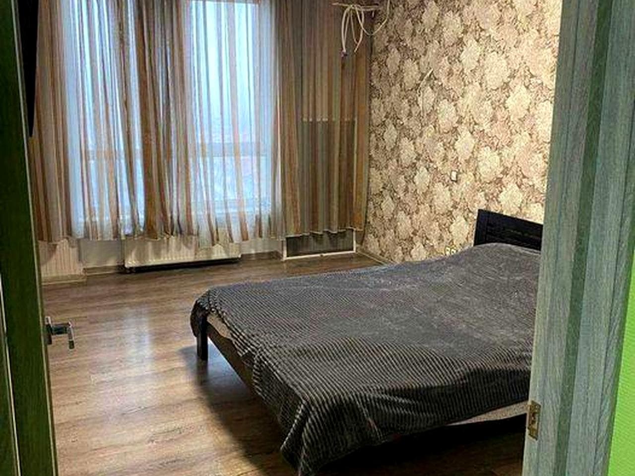 Продам 3к квартиру дворівневу роздільну ЖК Софіївський квартал Софіївська Борщагівка БЕЗ КОМІСІЇ ЖК Софіївський квартал Львівський маєток У квартал Софія Клубний