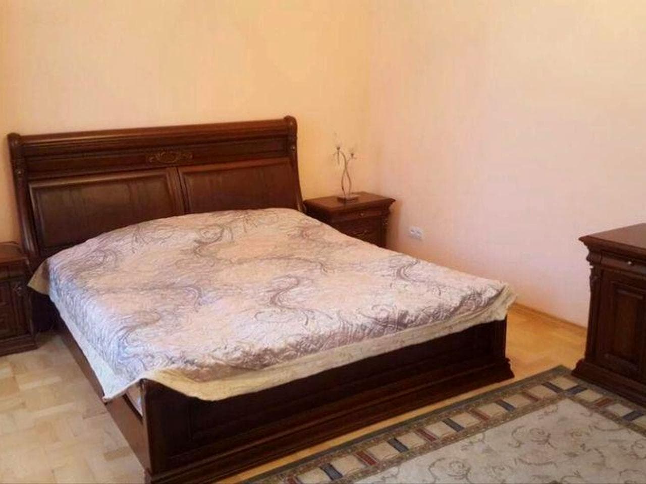 Продаж квартири у Трускавці
