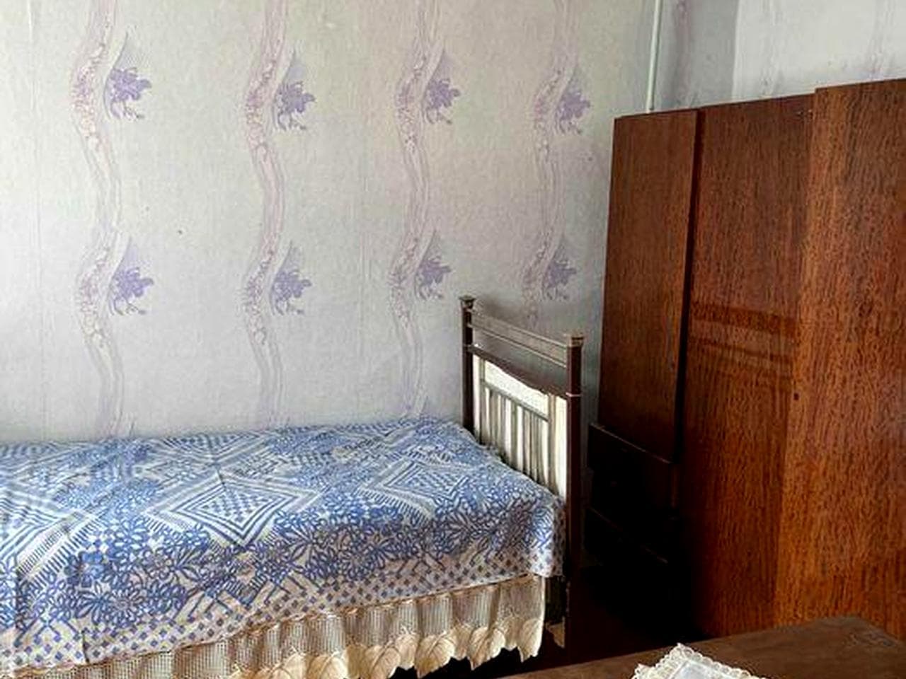 Продаж будинку в центрі