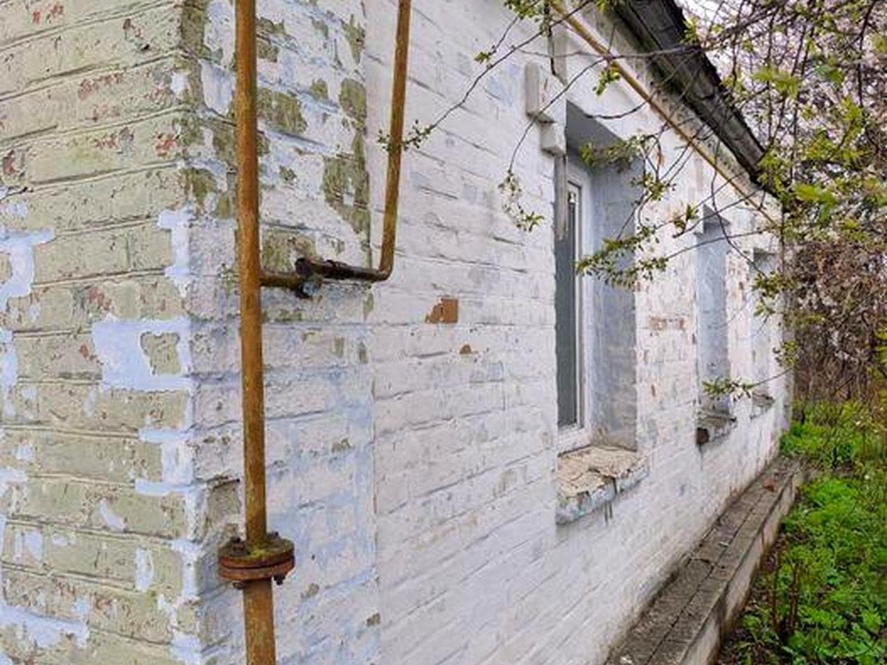 Продаж будинку в Носівці