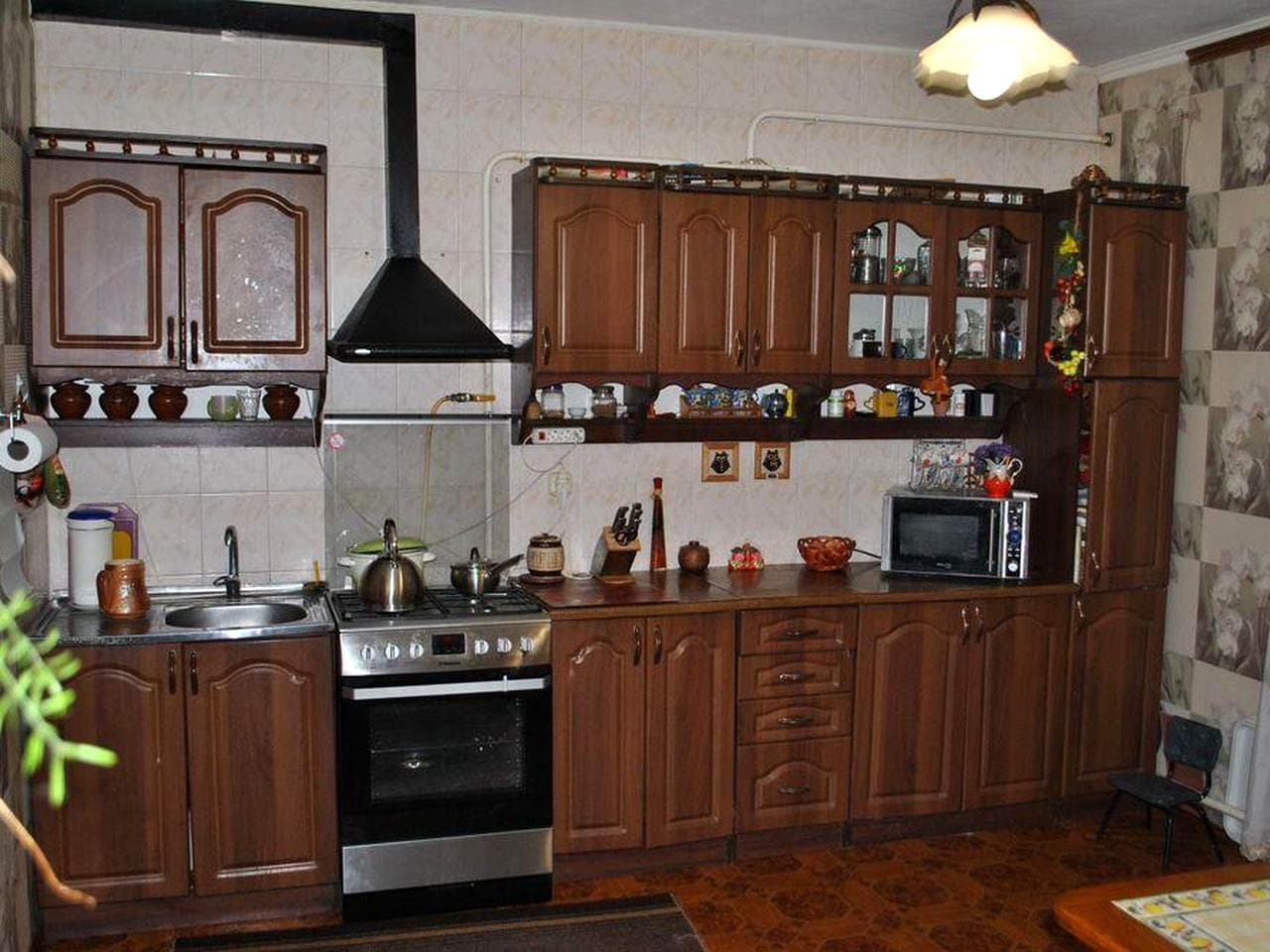 Продається будинок,м.Умань. Від власника, договірна ціна
