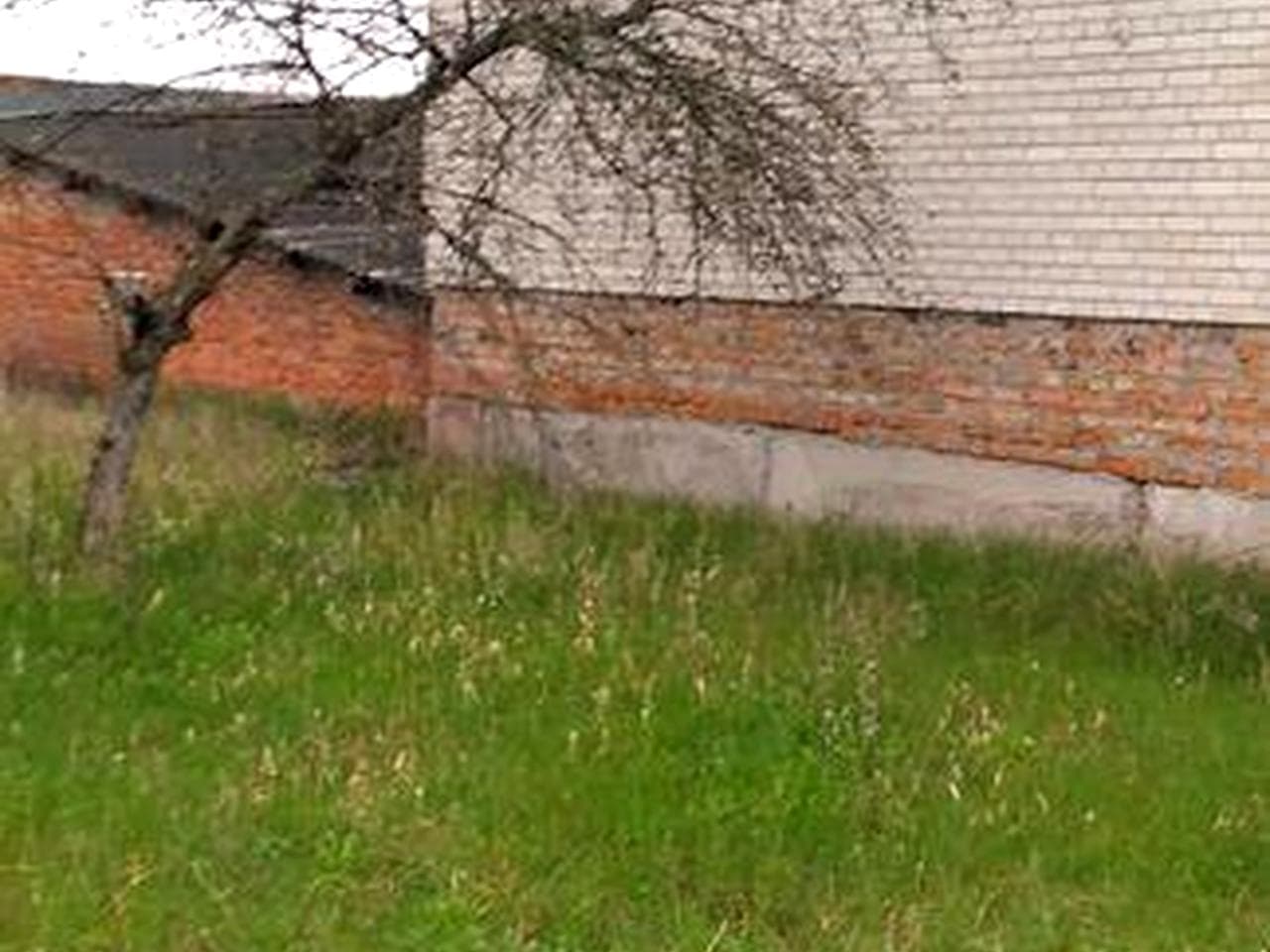 Продам дом...Раён лесхоз, ул.Цылинная 4
