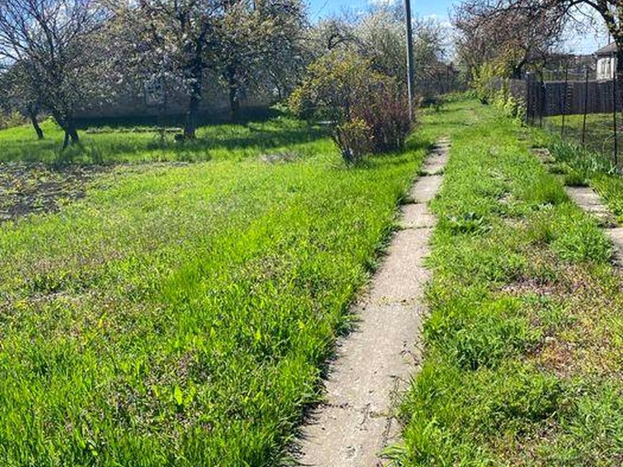 Продається будинок Пятихатки, Дніпропетровська область