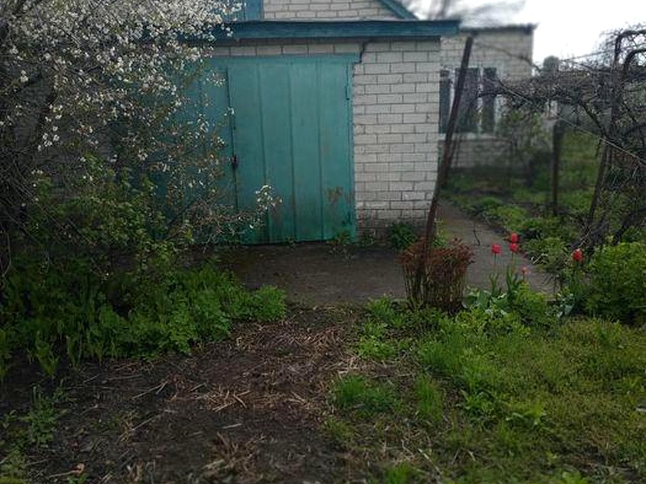 Продам будинок для великої родини. Зміїв.