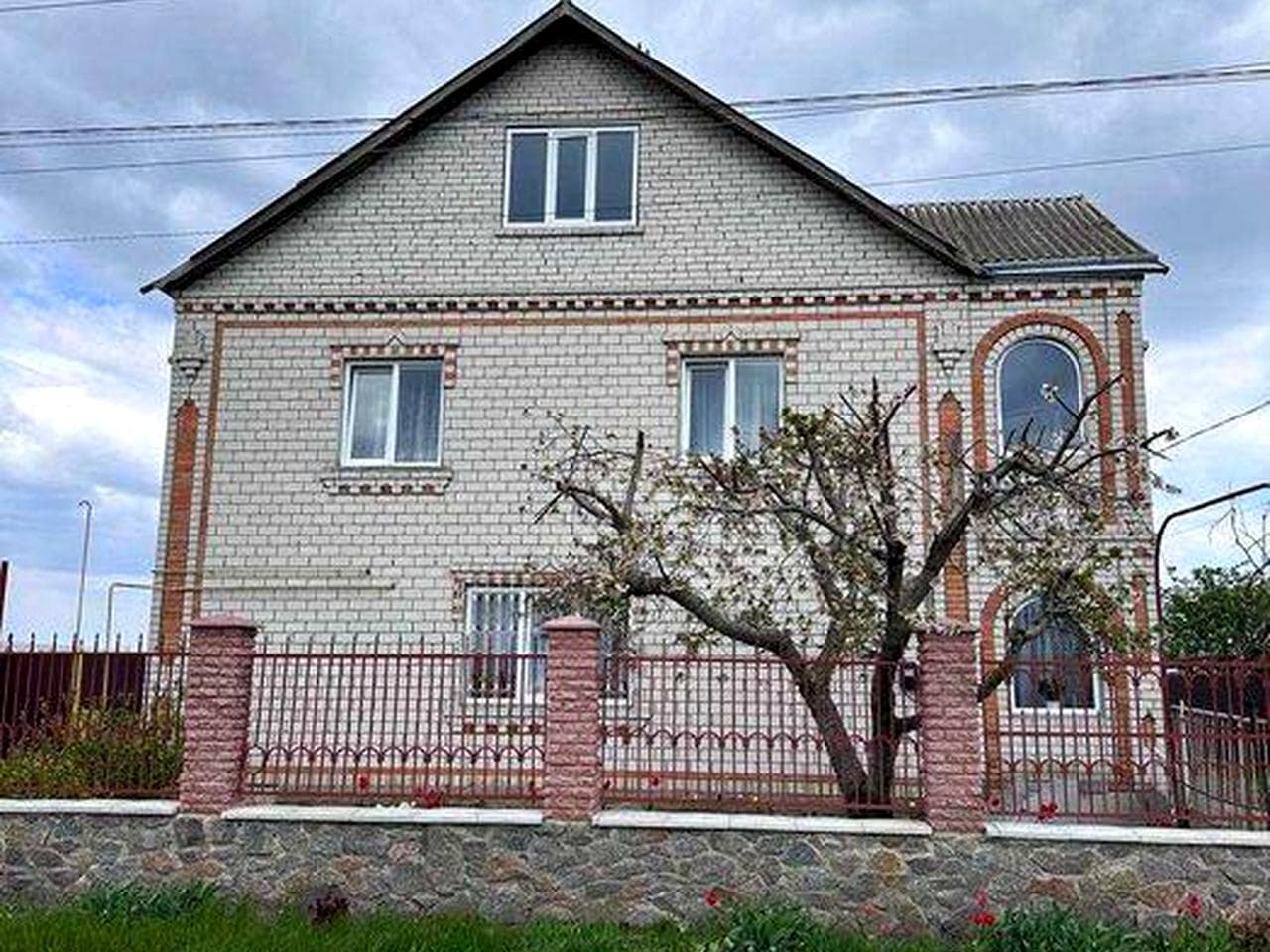 Продаж будинку | Родниківка