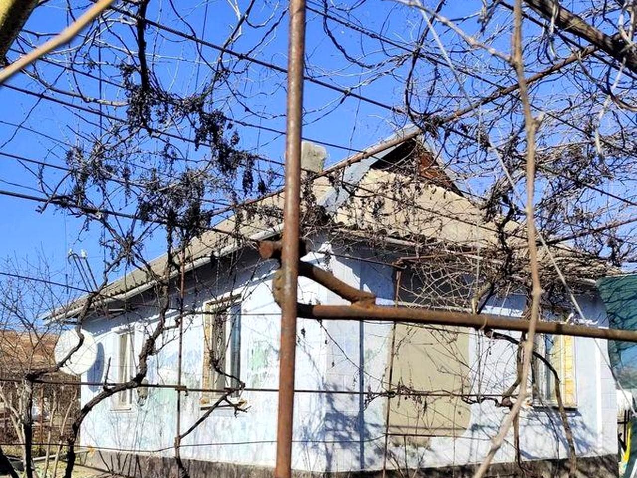 Продається Будинок