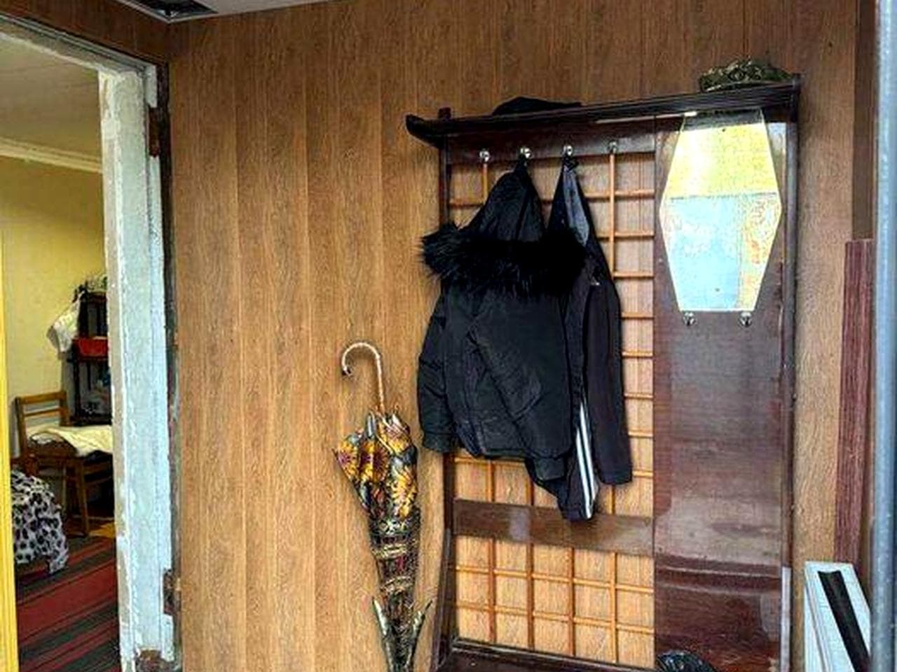 Срочно! Продам дом в Чугуеве со всеми удобствами! Цена снижена!