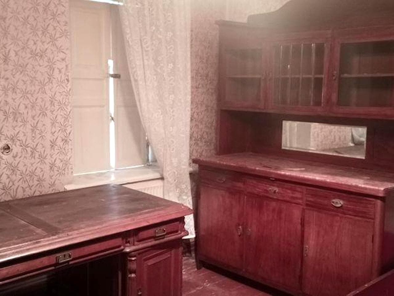 Дом,в/у,центр-35т.у.е.
