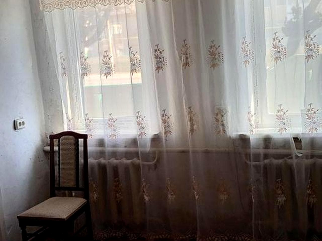 Продам власний будинок
