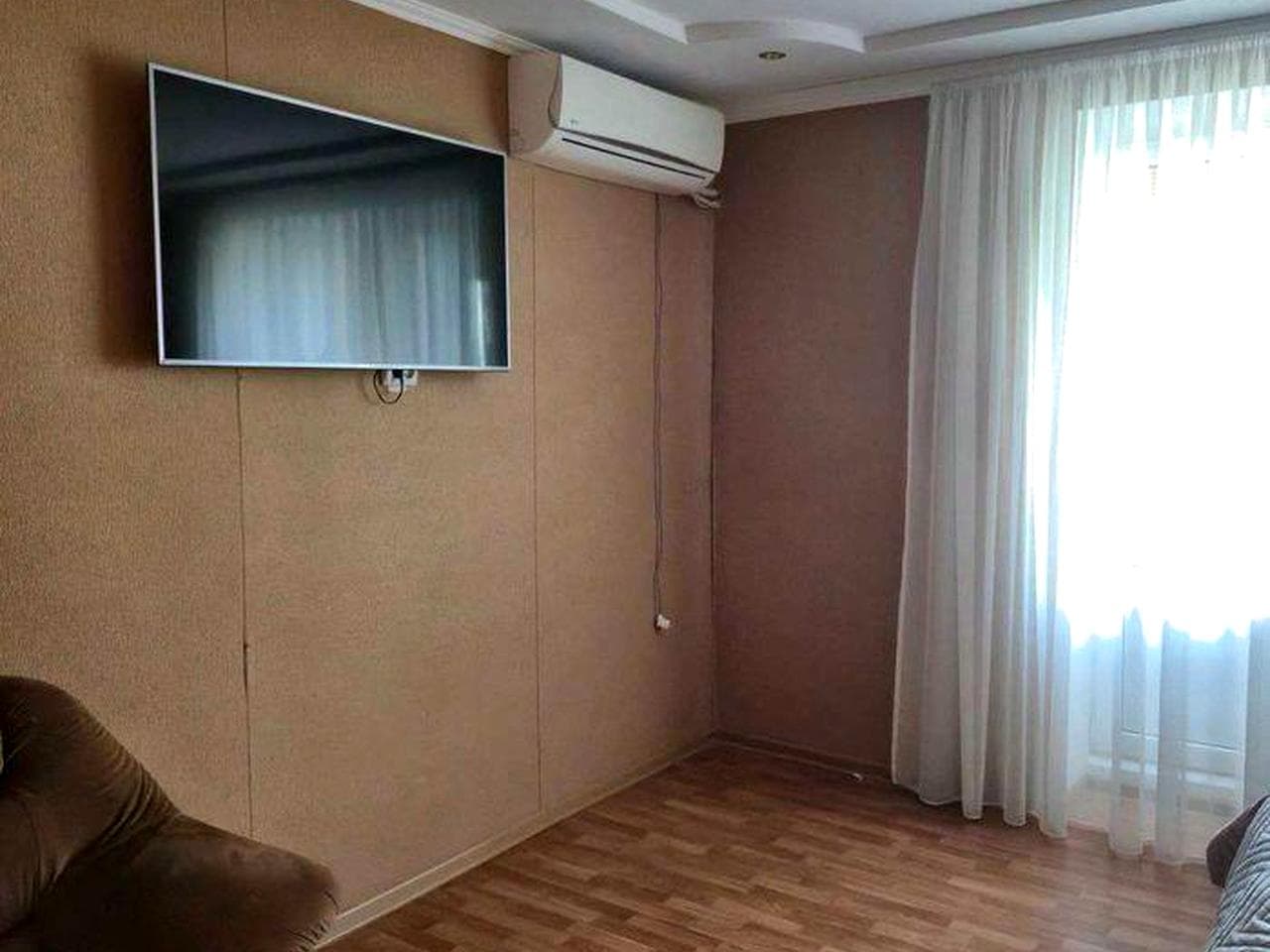 Продаж 3-х кімнатної квартири біля школи №16