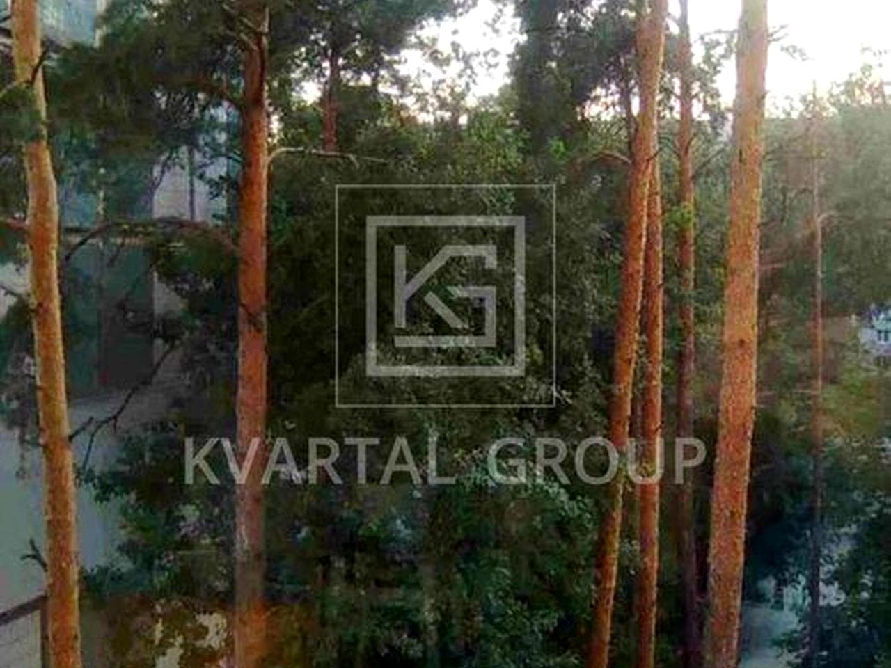 Продам 3 кімнатна квартира. Без комісії.