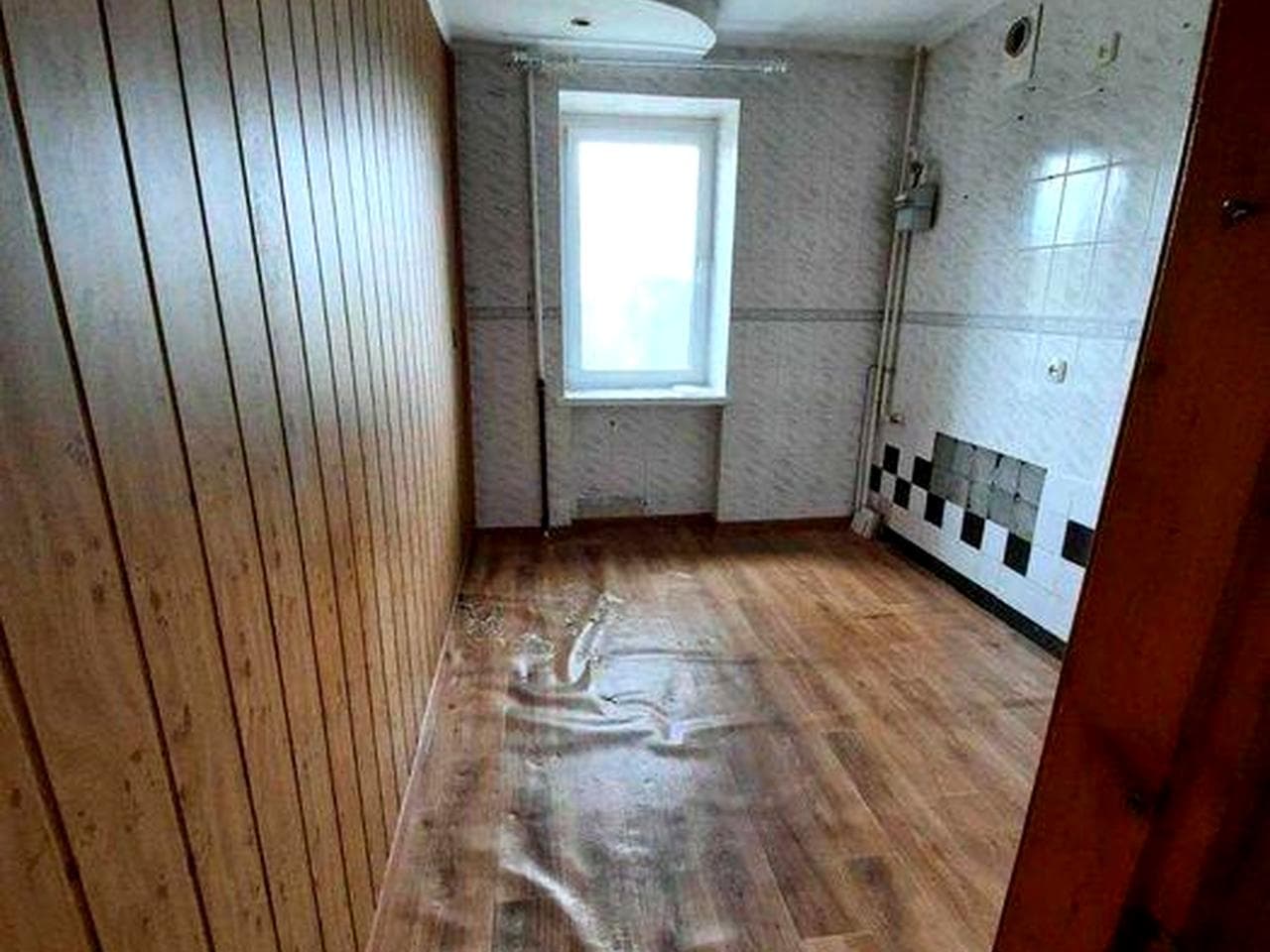 Продаж 3-кім. квартири 62м2 вул. Винниченка м. Стебник