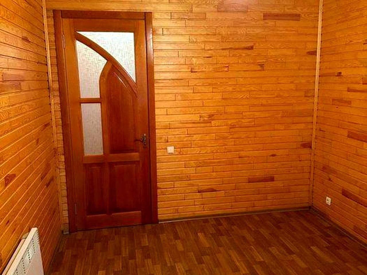 Продається частина будинку