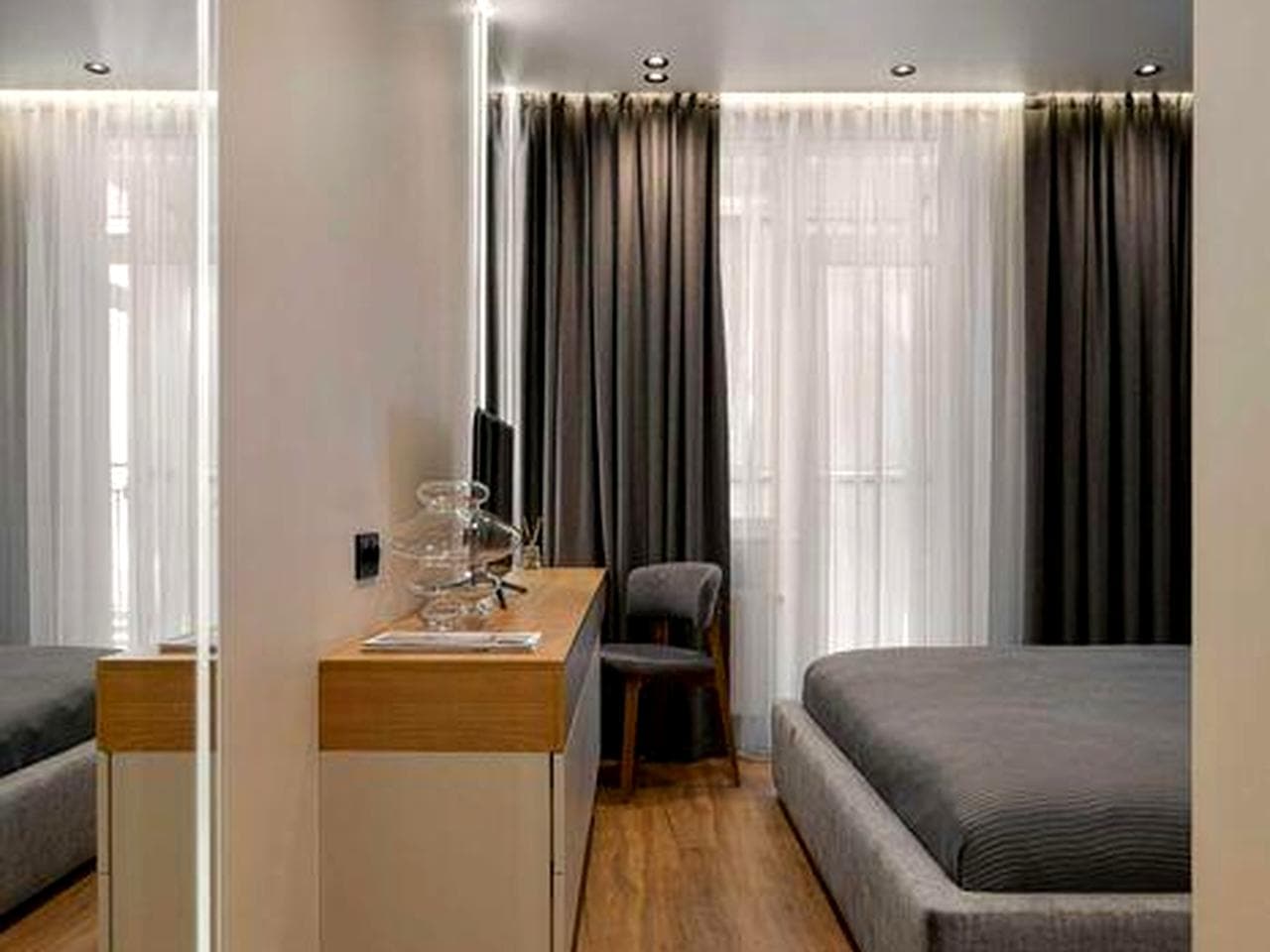 Розстрочка 23 155 грн. 2к 62 м² Продаж  Ірпінь ЖК Синергія Сіті