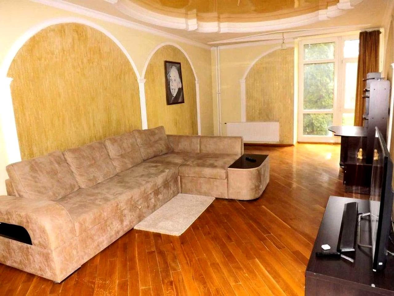 ЖК Чайки улица Лобановского продам без комиссии3х кв. 120м2 метро Житомирская ЖК Чайки