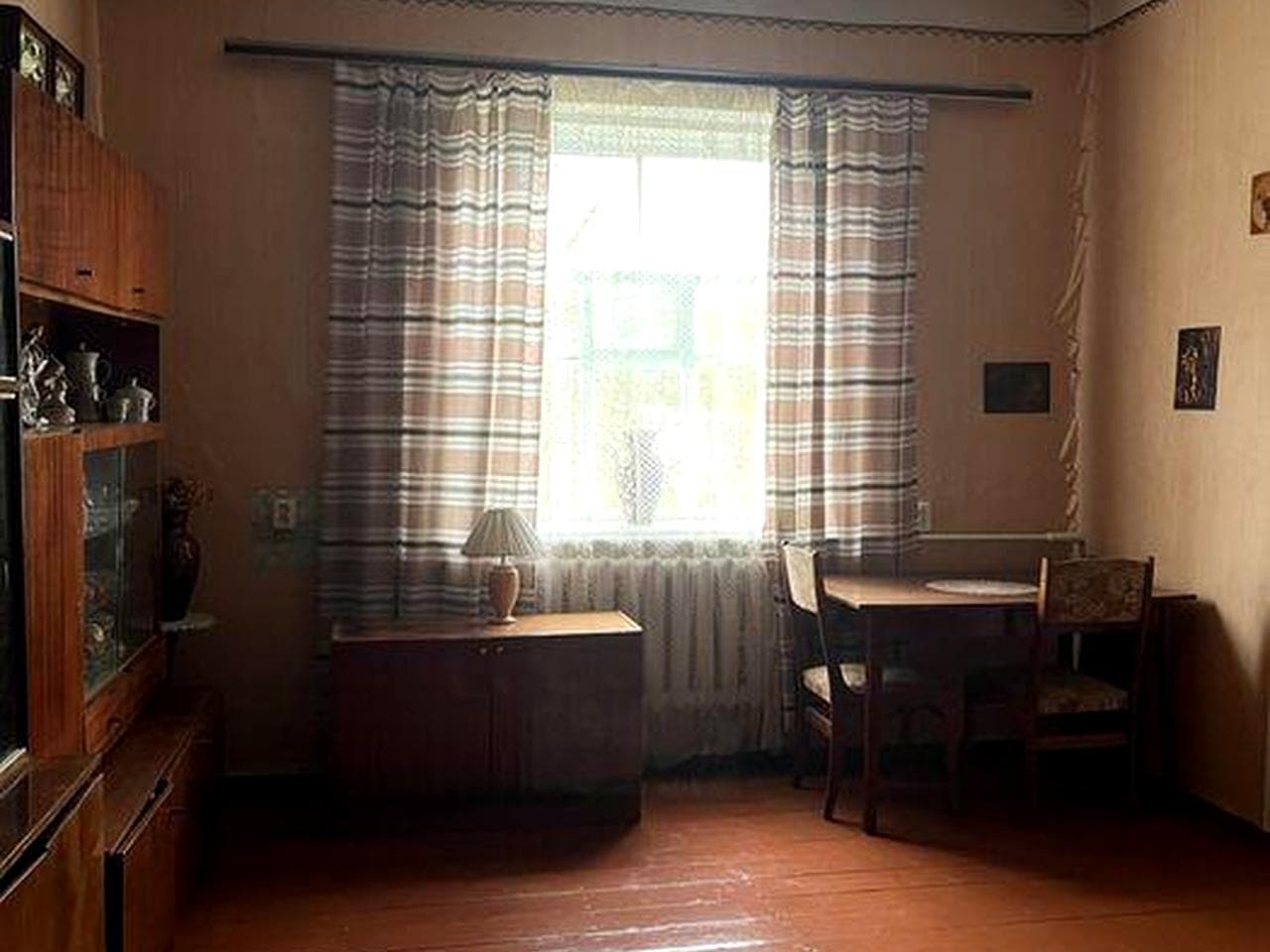 Будинок, район Кузні